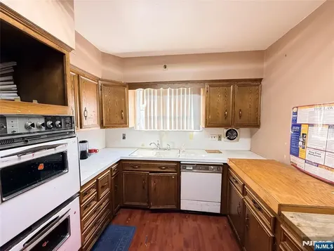 500 Mount Prospect Avenue Newark NJ 07104
