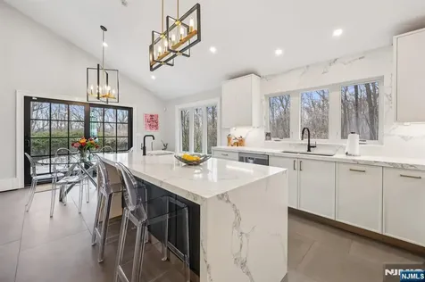 26 Bayberry Drive Saddle River NJ 07458
