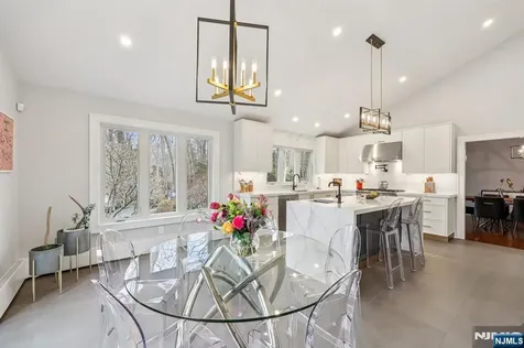 26 Bayberry Drive Saddle River NJ 07458
