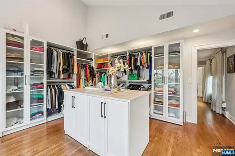 26 Bayberry Drive Saddle River NJ 07458