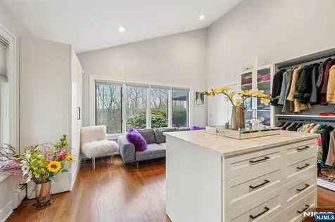 26 Bayberry Drive Saddle River NJ 07458