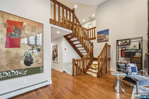 26 Bayberry Drive Saddle River NJ 07458