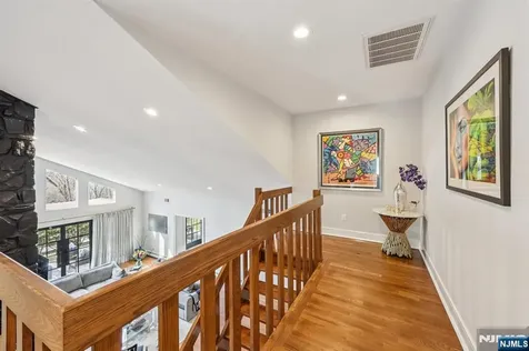 26 Bayberry Drive Saddle River NJ 07458