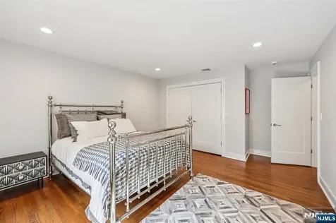 26 Bayberry Drive Saddle River NJ 07458
