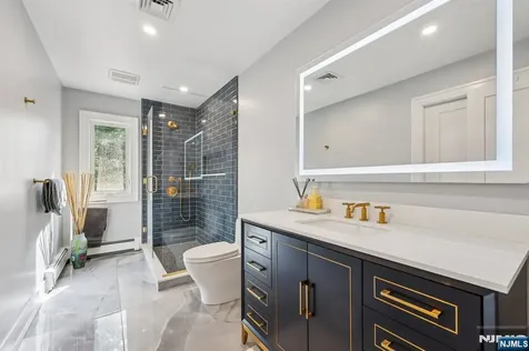 26 Bayberry Drive Saddle River NJ 07458