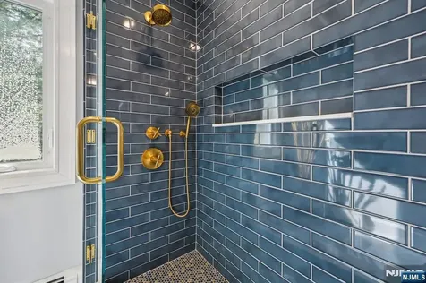 26 Bayberry Drive Saddle River NJ 07458