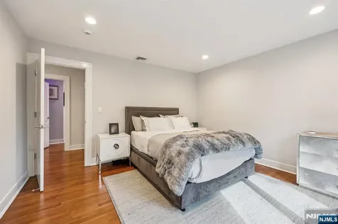 26 Bayberry Drive Saddle River NJ 07458
