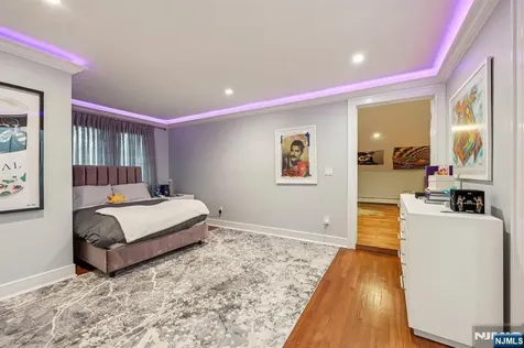 26 Bayberry Drive Saddle River NJ 07458