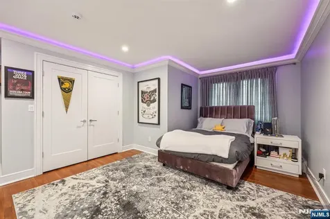 26 Bayberry Drive Saddle River NJ 07458