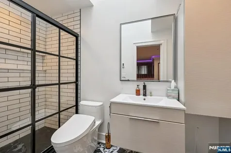 26 Bayberry Drive Saddle River NJ 07458