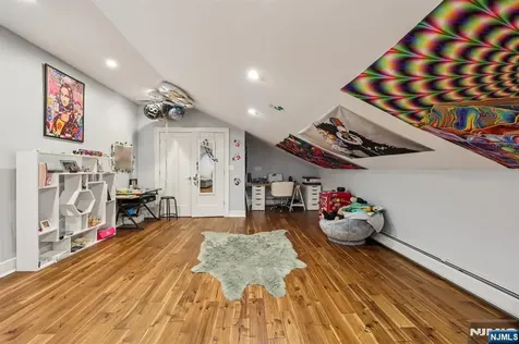 26 Bayberry Drive Saddle River NJ 07458
