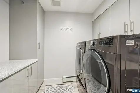 26 Bayberry Drive Saddle River NJ 07458