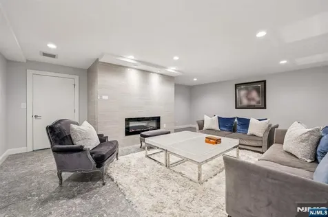 26 Bayberry Drive Saddle River NJ 07458