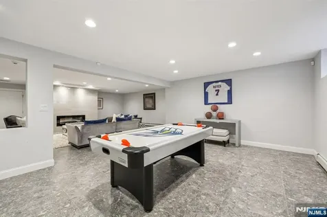 26 Bayberry Drive Saddle River NJ 07458