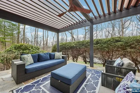 26 Bayberry Drive Saddle River NJ 07458
