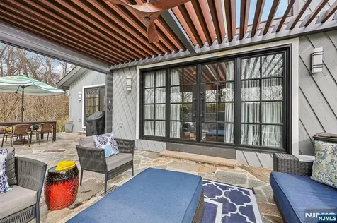 26 Bayberry Drive Saddle River NJ 07458