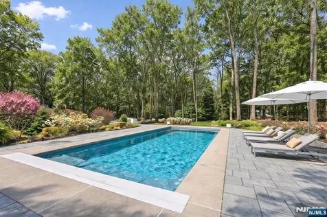 26 Bayberry Drive Saddle River NJ 07458