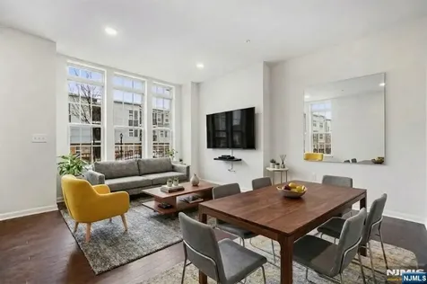 68 Leahy Drive Wood Ridge NJ 07075