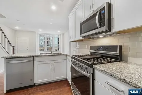 68 Leahy Drive Wood Ridge NJ 07075