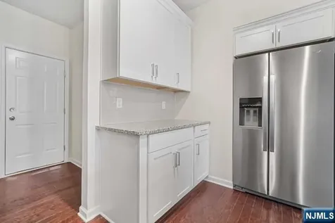 68 Leahy Drive Wood Ridge NJ 07075