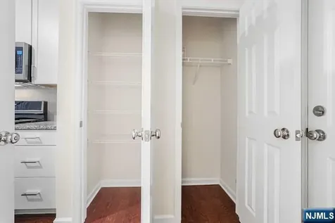 68 Leahy Drive Wood Ridge NJ 07075