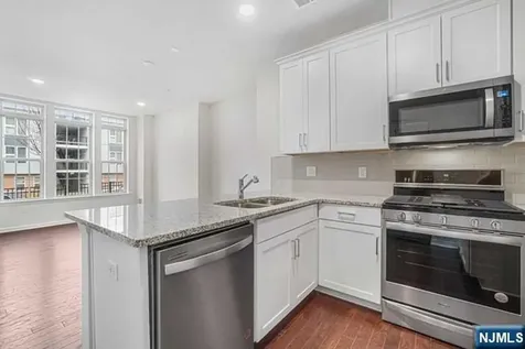 68 Leahy Drive Wood Ridge NJ 07075