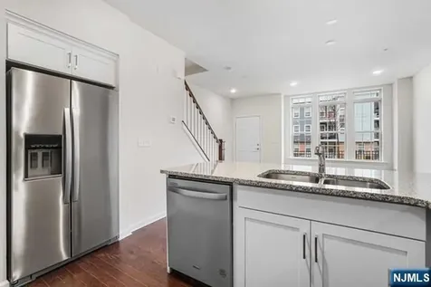 68 Leahy Drive Wood Ridge NJ 07075