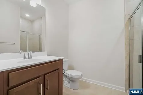 68 Leahy Drive Wood Ridge NJ 07075