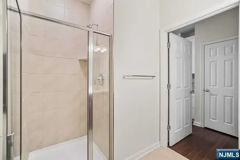 68 Leahy Drive Wood Ridge NJ 07075