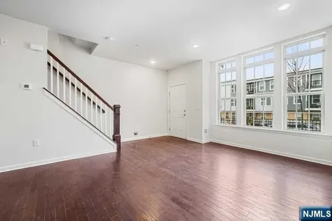 68 Leahy Drive Wood Ridge NJ 07075