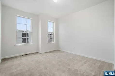 68 Leahy Drive Wood Ridge NJ 07075