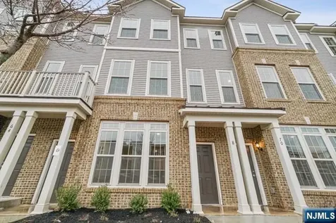 68 Leahy Drive Wood Ridge NJ 07075