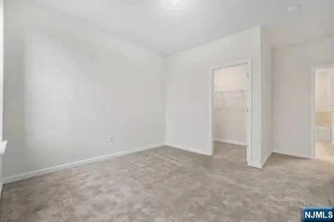 68 Leahy Drive Wood Ridge NJ 07075
