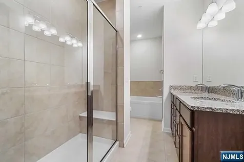 68 Leahy Drive Wood Ridge NJ 07075