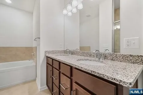 68 Leahy Drive Wood Ridge NJ 07075