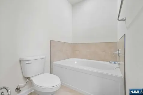 68 Leahy Drive Wood Ridge NJ 07075