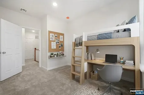 68 Leahy Drive Wood Ridge NJ 07075
