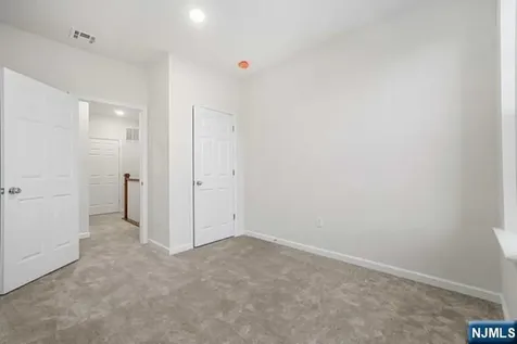 68 Leahy Drive Wood Ridge NJ 07075