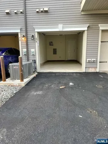 68 Leahy Drive Wood Ridge NJ 07075