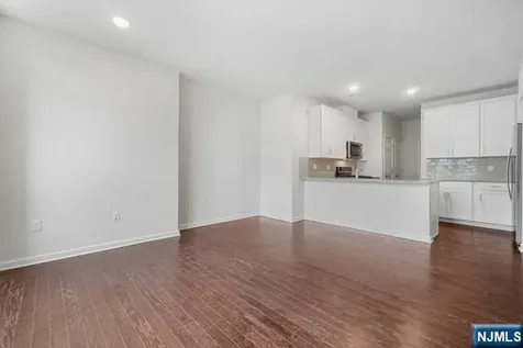 68 Leahy Drive Wood Ridge NJ 07075
