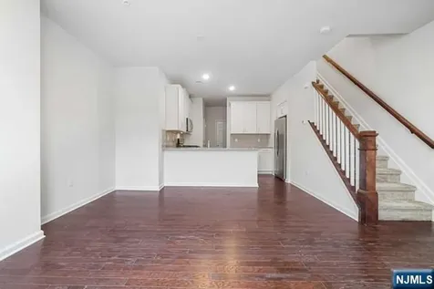 68 Leahy Drive Wood Ridge NJ 07075