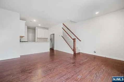 68 Leahy Drive Wood Ridge NJ 07075