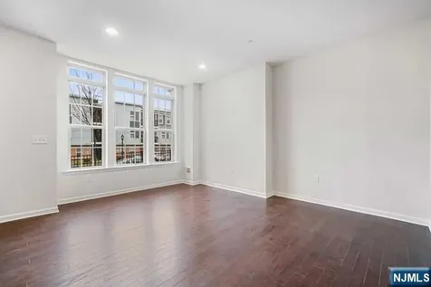 68 Leahy Drive Wood Ridge NJ 07075