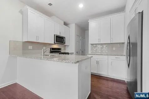 68 Leahy Drive Wood Ridge NJ 07075