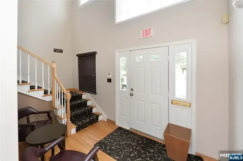 20 Harrison Waldwick NJ 07463