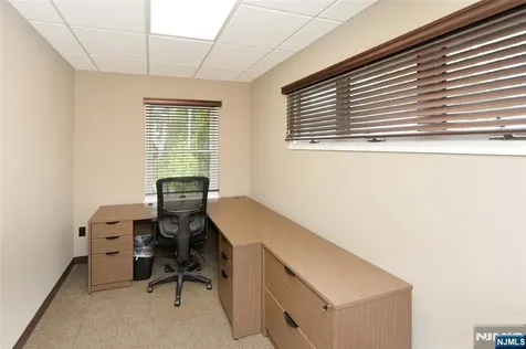 20 Harrison Waldwick NJ 07463