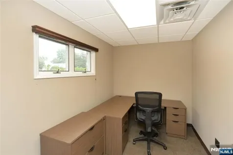 20 Harrison Waldwick NJ 07463