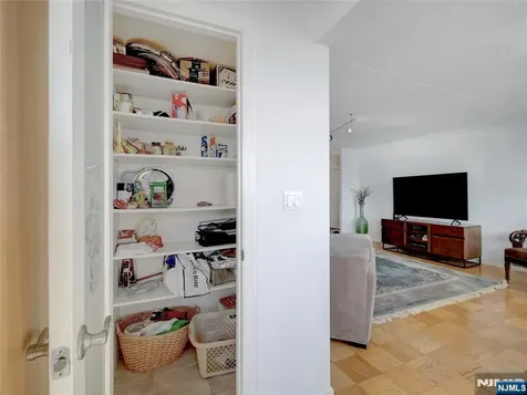 250 Gorge Road Cliffside Park NJ 07010