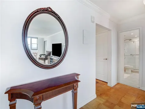 250 Gorge Road Cliffside Park NJ 07010