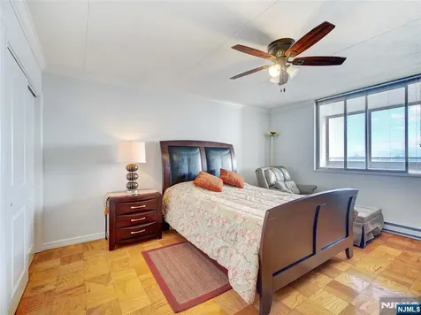 250 Gorge Road Cliffside Park NJ 07010